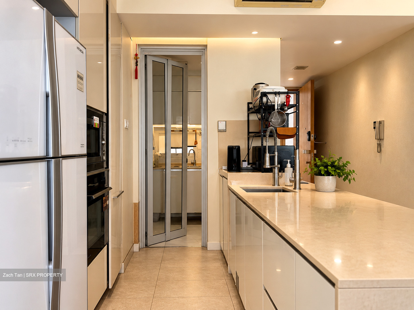 The Centris (D22), Apartment #639577701